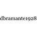 Dbramante