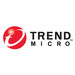 Trend Micro