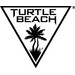 Turtle Beach