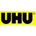 Uhu