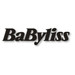 Babyliss