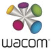 Wacom