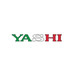 Yashi