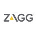 Zagg