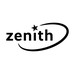 Zenith