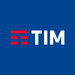 Zte