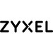 ZyXEL