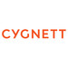 Cygnett