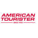 AMERICAN TOURISTER