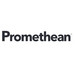 PROMETHEAN
