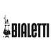 Bialetti