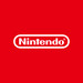 Microids