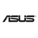 ASUSTOR