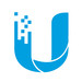 UBIQUITI