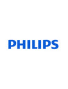 PHILIPS PED