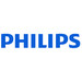 PHILIPS PED