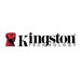 KINGSTON