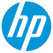 HP ENTERPRISE