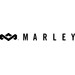 Marley
