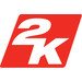 2k Games