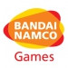 NAMCO