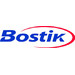 Bostik
