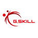 Gskill