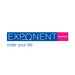 Exponent World