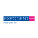 EXPONENT WORLD