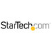 STARTECH