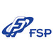 FSP Fortron