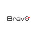 Bravo