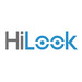 Hikvision