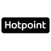 Hotpoint Ariston