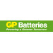 GP Battery