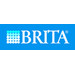 Brita