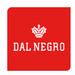 Dal Negro