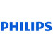 PHILIPS - PED