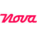 Noua