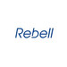 Rebell