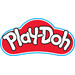PlaY-Doh