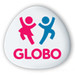 Globo