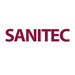 Sanitec