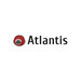 Atlantis