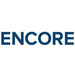 Encore
