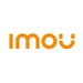 Imou