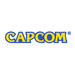 Capcom