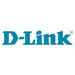 D Link