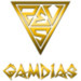 GAMDIAS