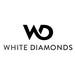 White Diamonds